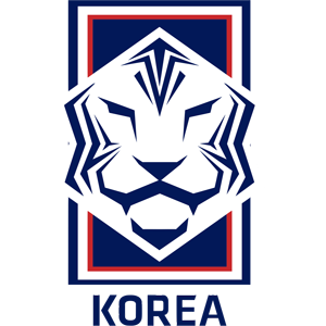 Sydkorea