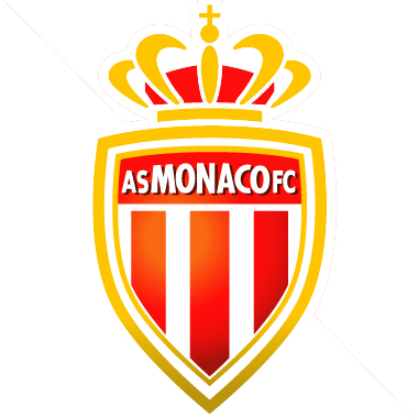 Monaco AS