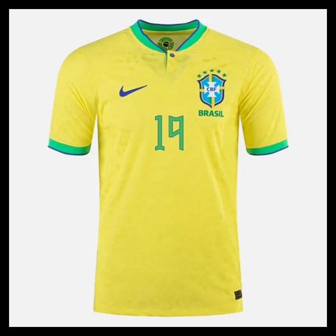 køb billige Trøje Brasilien,Trøje Brasilien