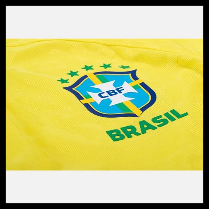 design din egen Brasilien Trøjer på tilbud,Brasilien Trøje,køb billige Trøje Brasilien