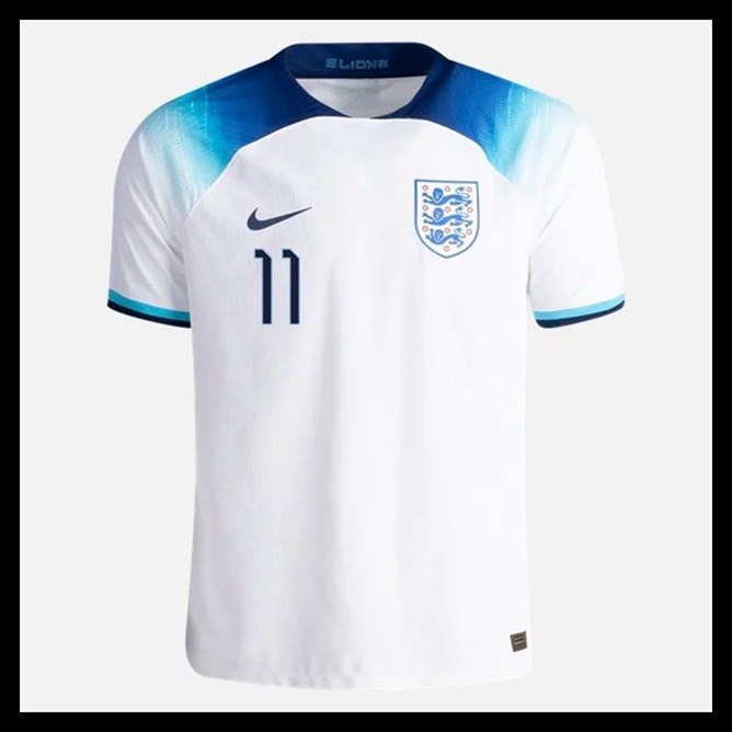 design Trøje England,Spillertrøje England